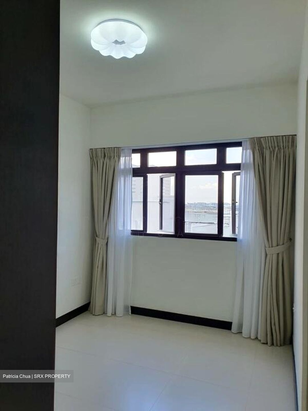 Blk 869A Tampines Greenwood (Tampines), HDB 3 Rooms #523758351